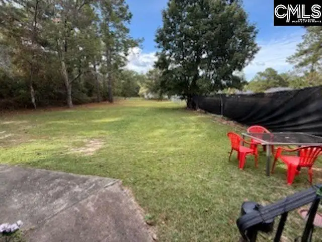 2434 Watson Street, Elgin, SC 29045 - Image #3