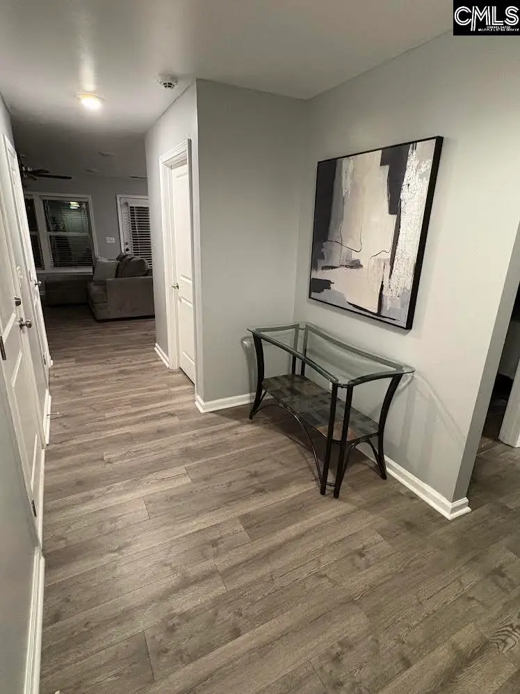 115 Bent Holly Drive, Horrell Hill, SC 29209 - Image #2