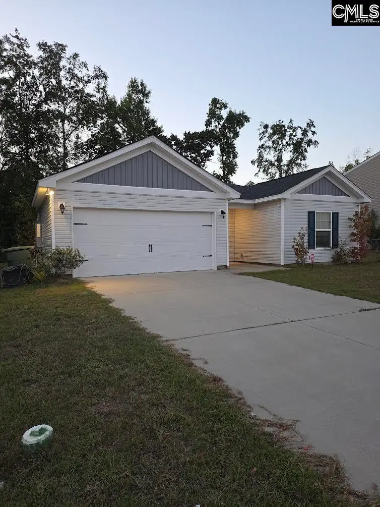115 Bent Holly Drive, Horrell Hill, SC 29209 - Image #3