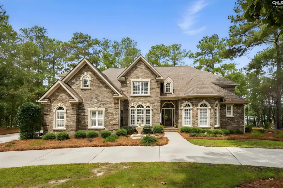 24 Burgee Court, Columbia, SC 29229 - Image #2