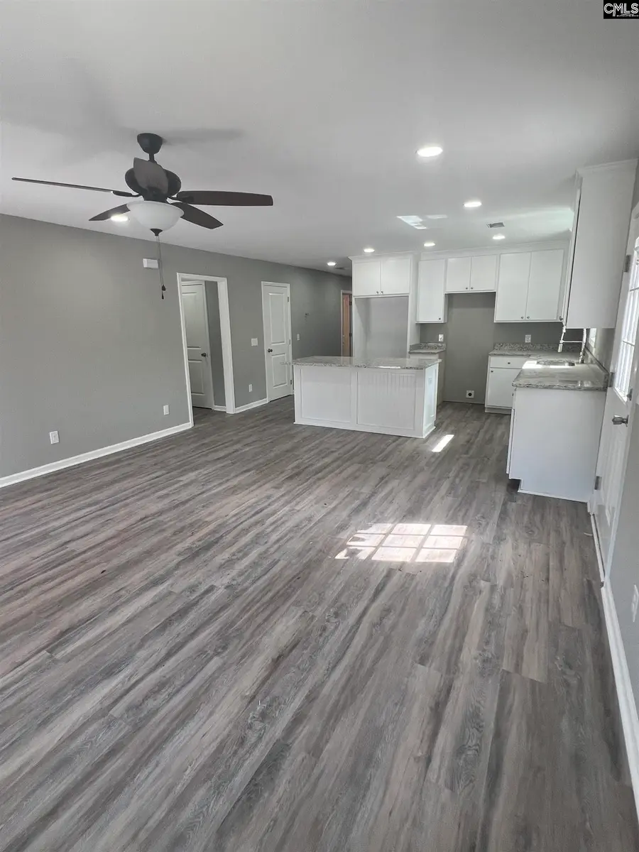 13 Woodlawn Avenue, Sumter, SC 29150 - Image #2
