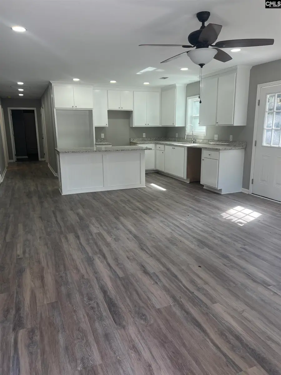 13 Woodlawn Avenue, Sumter, SC 29150 - Image #3