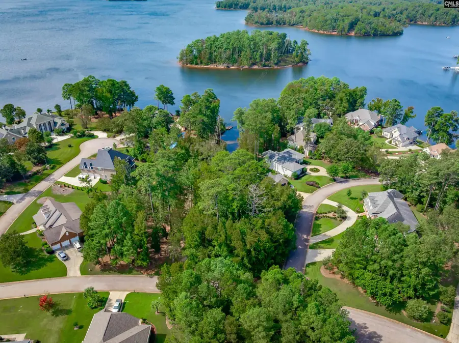 338 Lake Estate Drive, Chapin, SC 29036 - Image #2