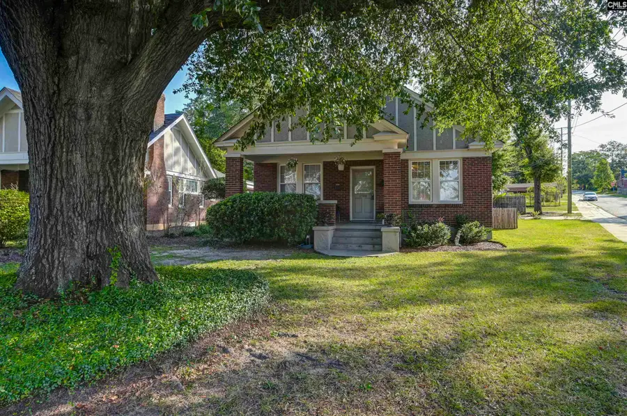 1500 King Street, Columbia, SC 29205 - Image #2
