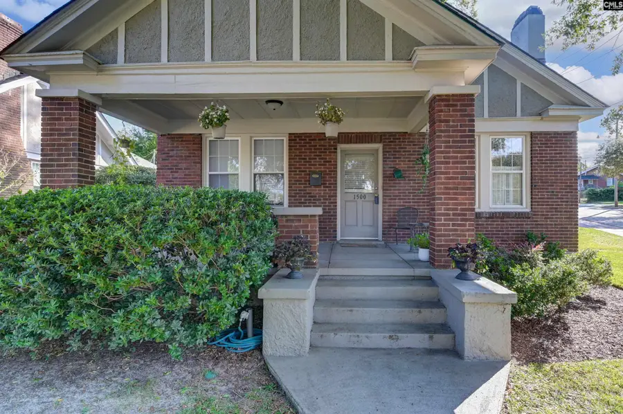 1500 King Street, Columbia, SC 29205 - Image #3