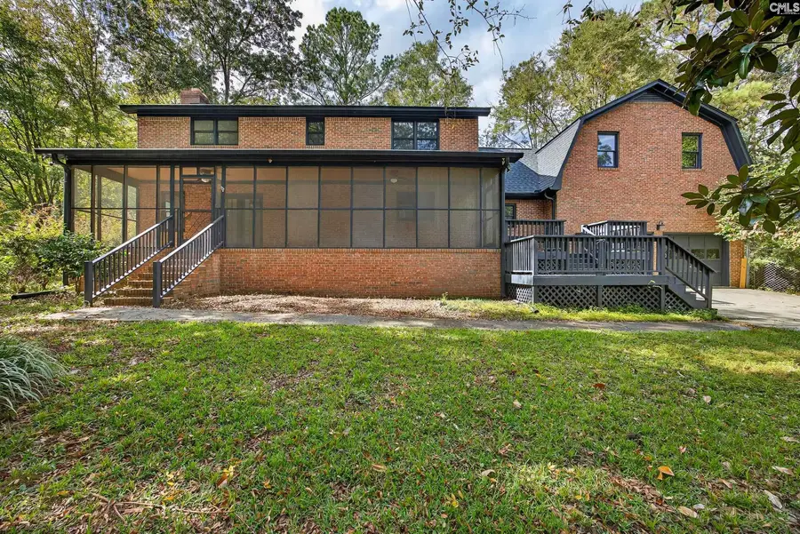 457 Amicks Ferry Road, Chapin, SC 29036 - Image #3