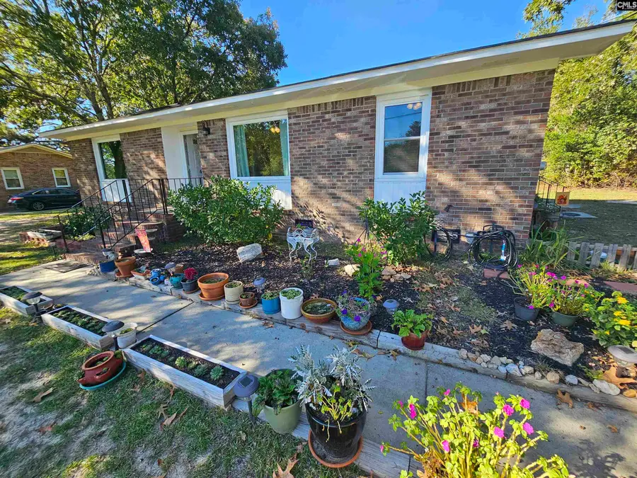 438 Meadowfield Road, Gaston, SC 29053 - Image #3