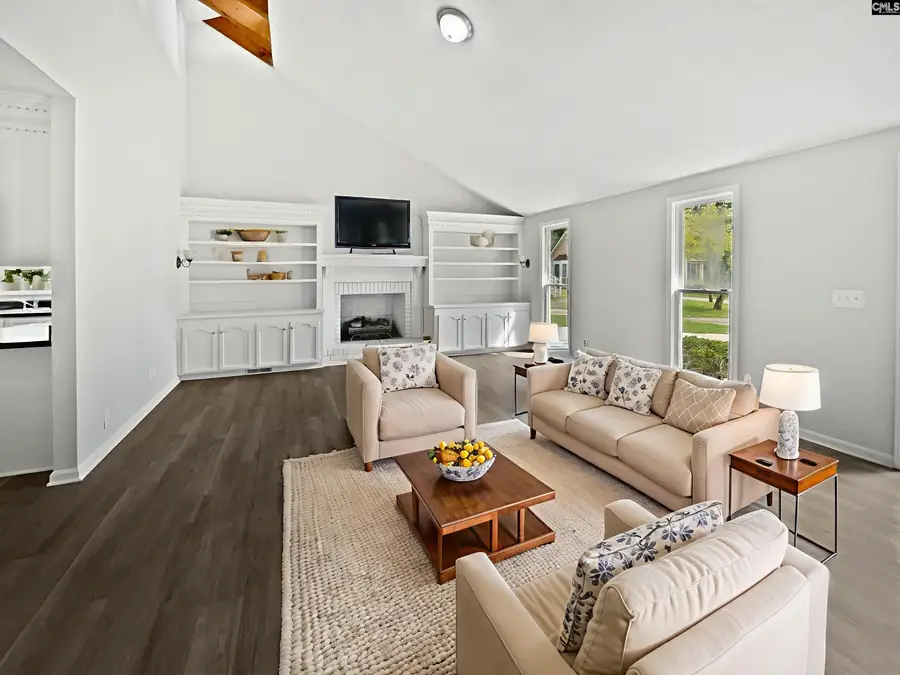 105 Kenton Court, Irmo, SC 29063 - Image #2