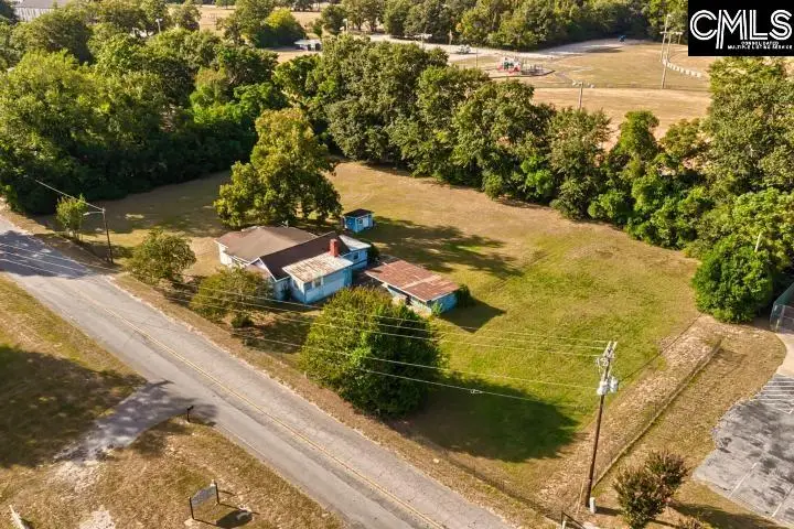 204 Mcnulty Street, Blythewood, SC 29016 - Image #2