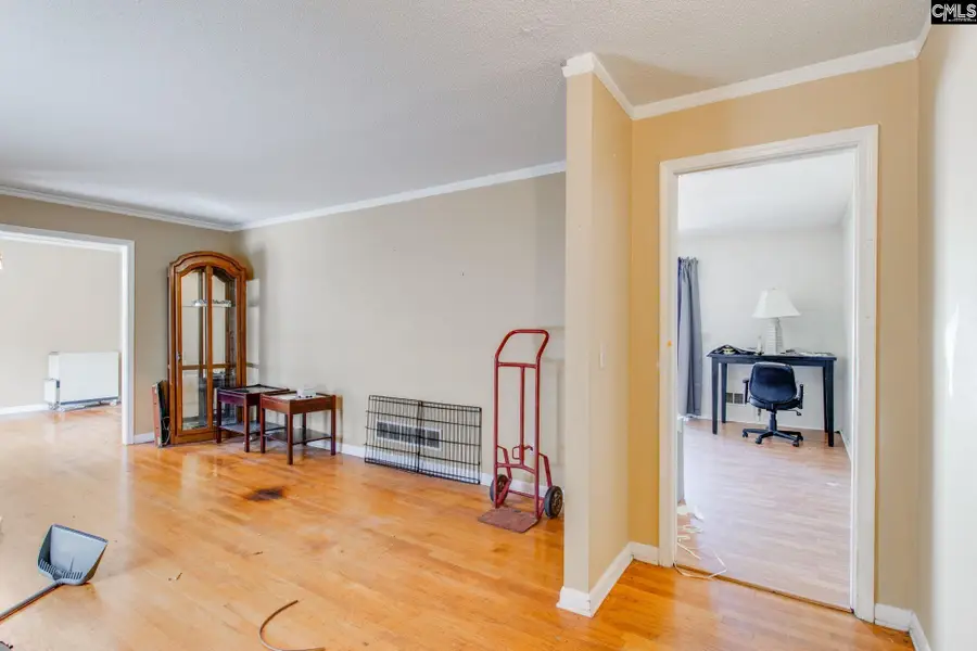 209 Meadowbury Drive, Columbia, SC 29203 - Image #3