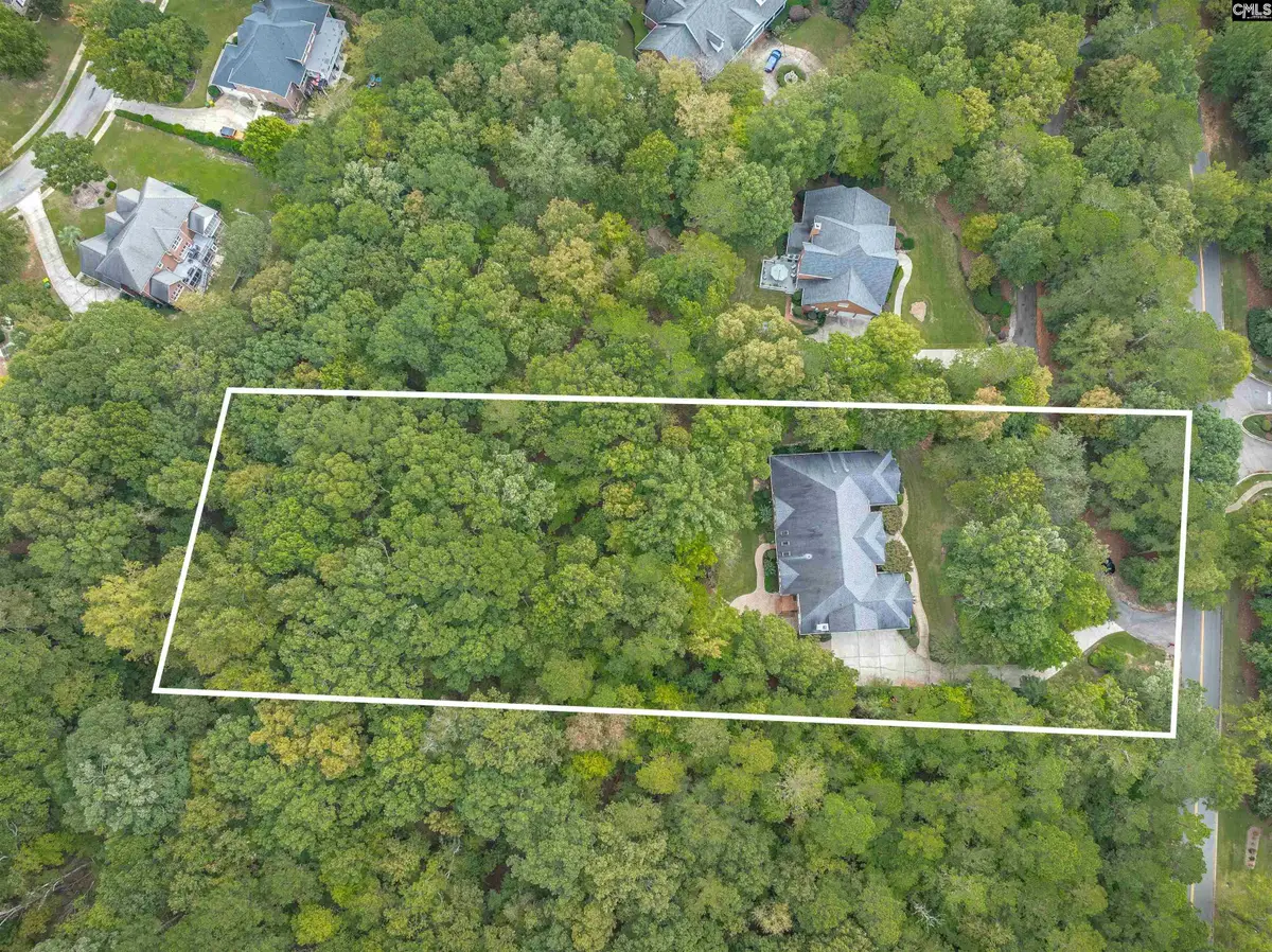 1300 Steeple Ridge Road, Irmo, SC 29063 - Image #1