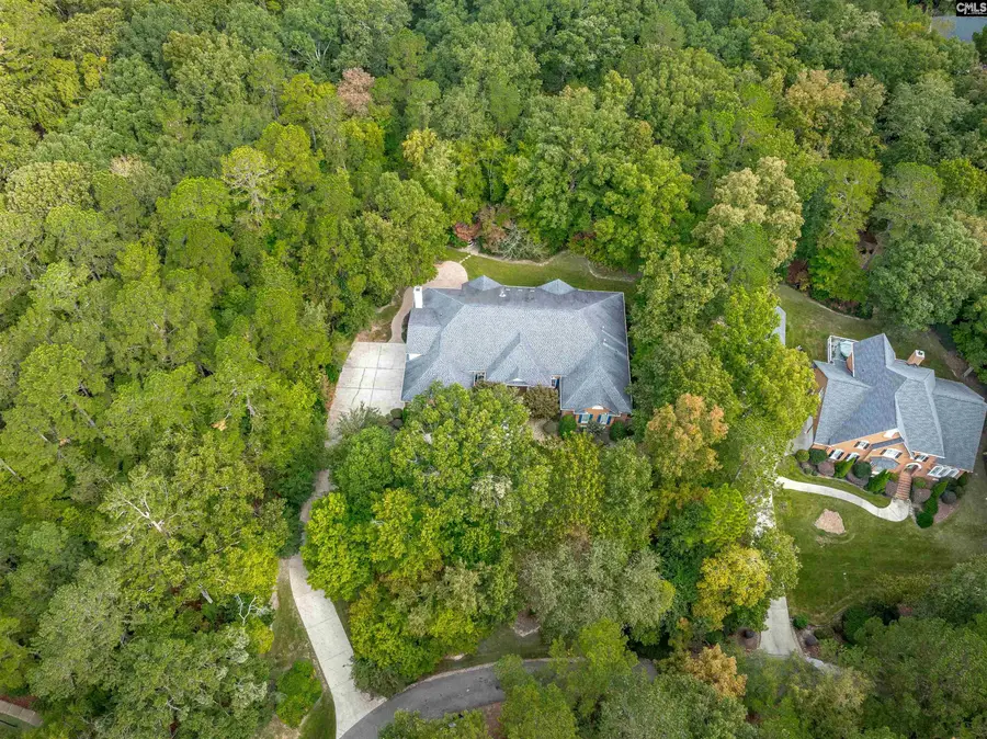 1300 Steeple Ridge Road, Irmo, SC 29063 - Image #2