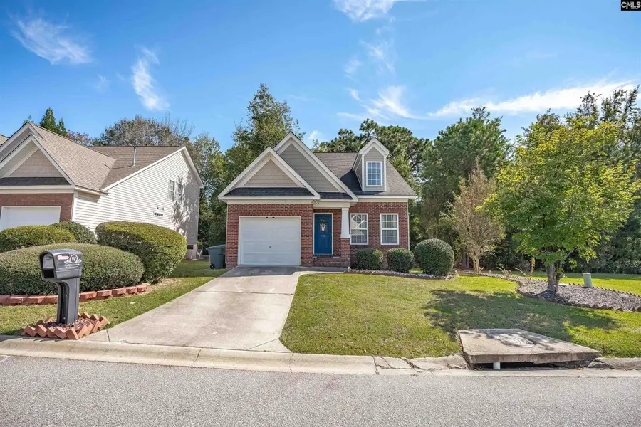 179 Sweetoak Drive, Columbia, SC 29223 - Image #2