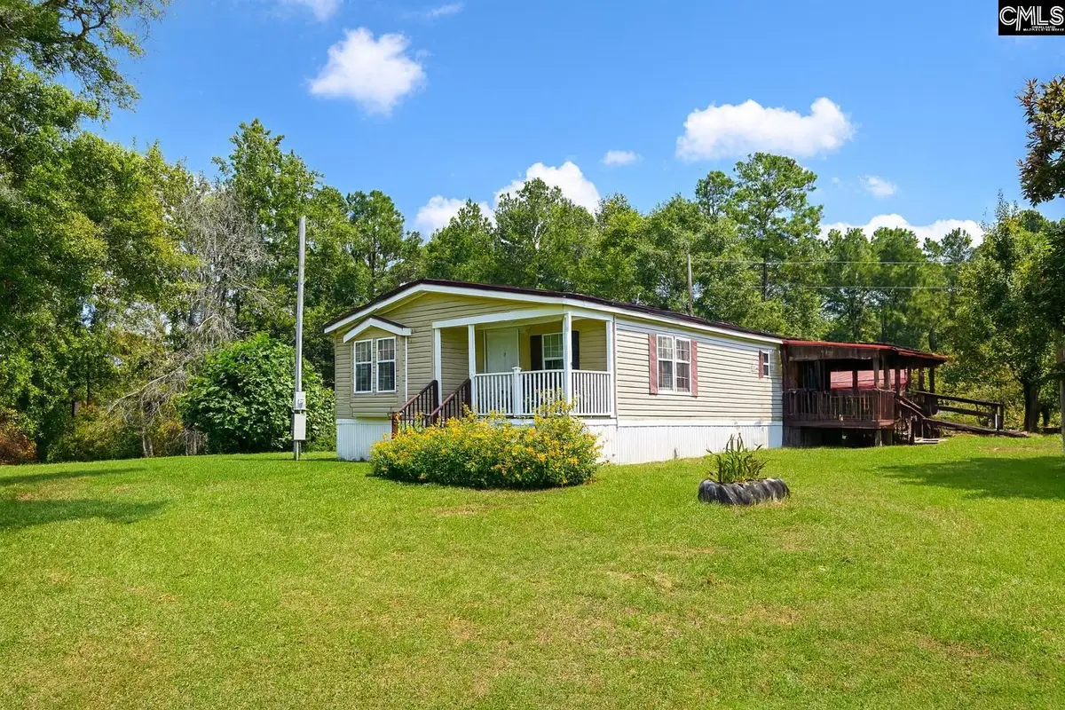 3478 Cool Branch Road, Carlisle, SC 29031 - Image #1