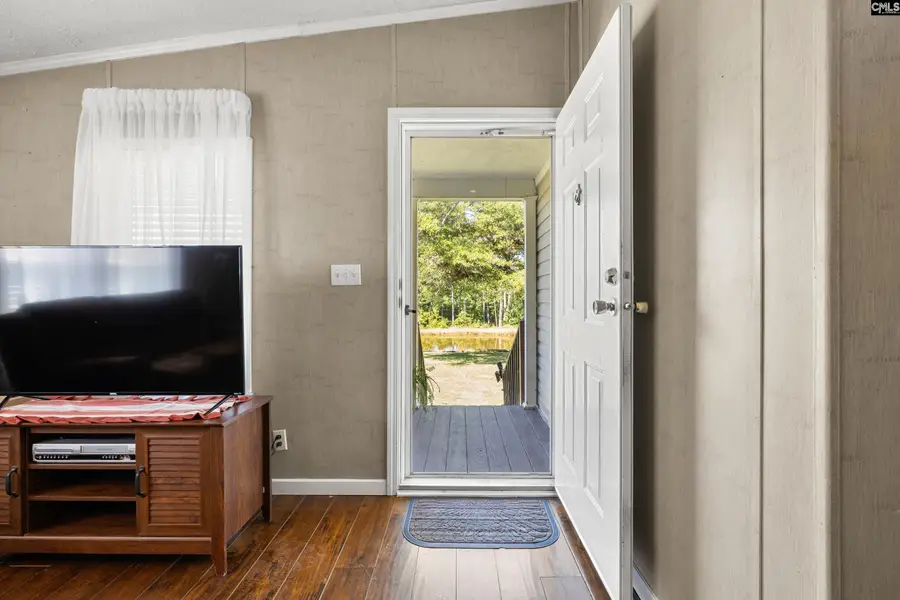 3478 Cool Branch Road, Carlisle, SC 29031 - Image #2