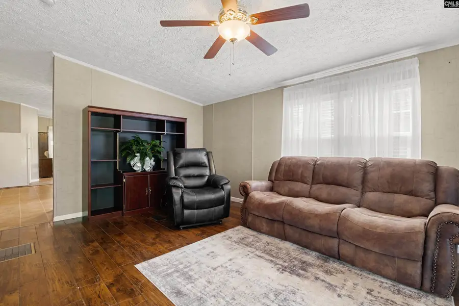 3478 Cool Branch Road, Carlisle, SC 29031 - Image #3