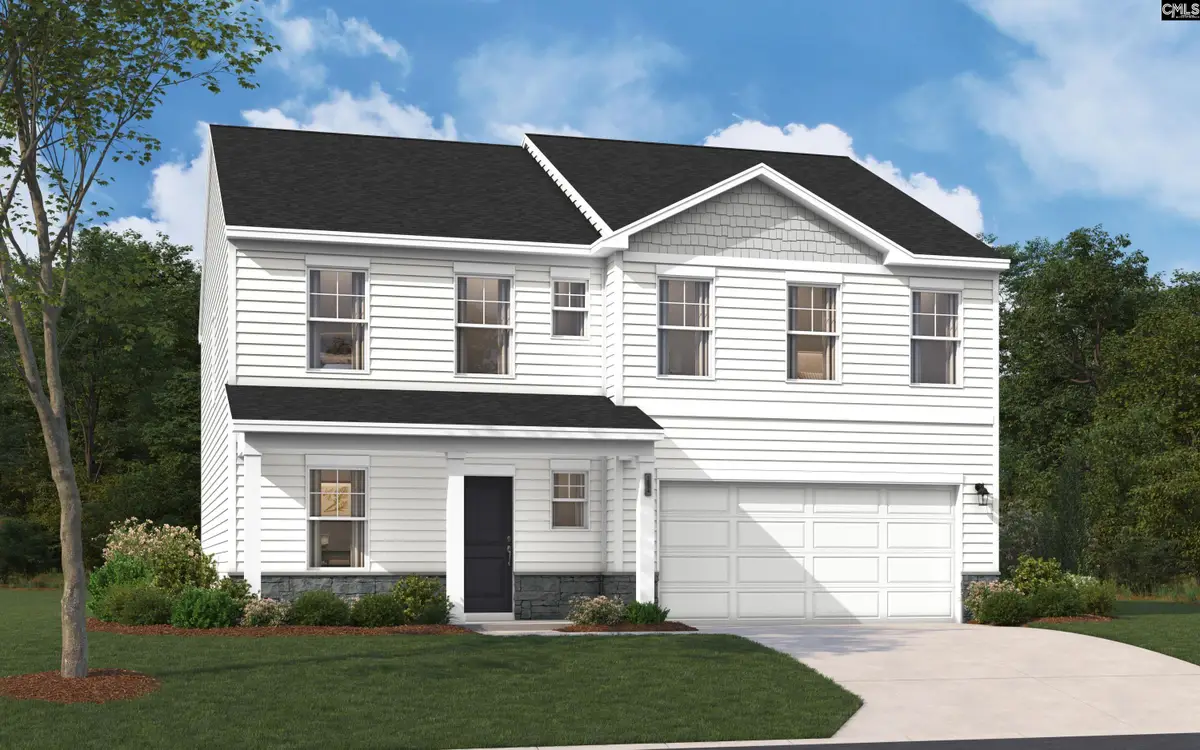 209 Barracks Road, Columbia, SC 29229 - Image #1