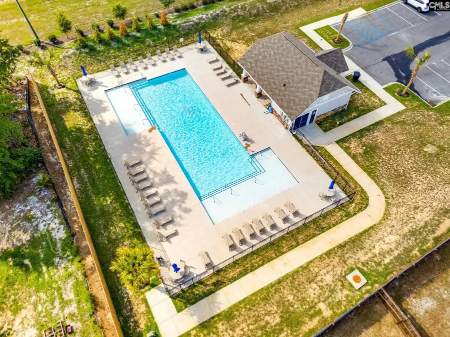 125 Rippling Way, Lugoff, SC 29078 - Image #3