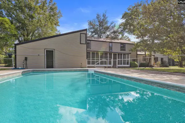 818 Motley Road, Hopkins, SC 29061