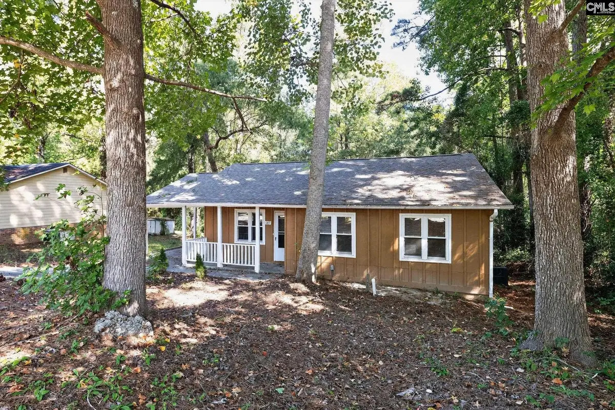 317 Bonbon Lane, Blythewood, SC 29016 - Image #1