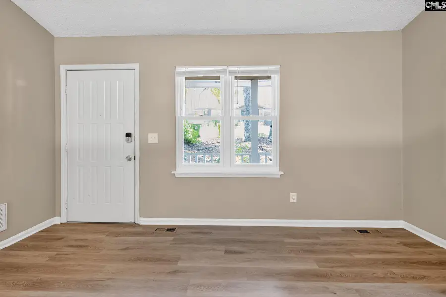 317 Bonbon Lane, Blythewood, SC 29016 - Image #2