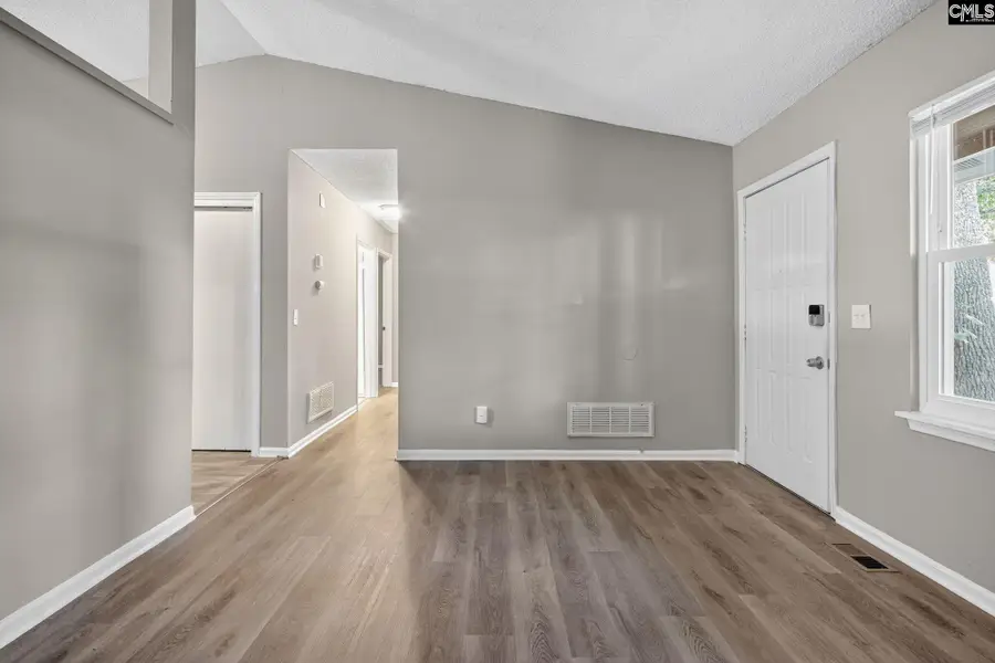 317 Bonbon Lane, Blythewood, SC 29016 - Image #3