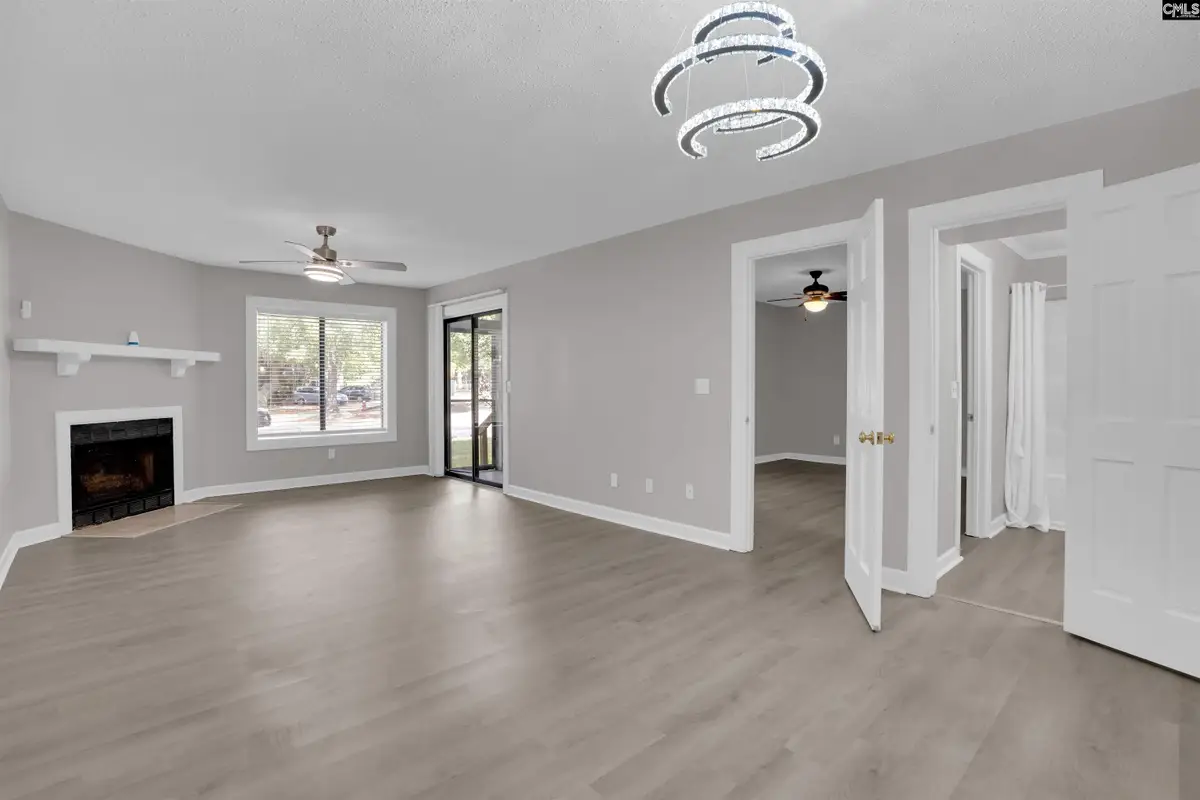 6001 Village Creek Drive, Columbia, SC 29210 - Image #1