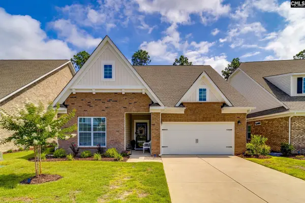 441 Layup Circle, Elgin, SC 29045