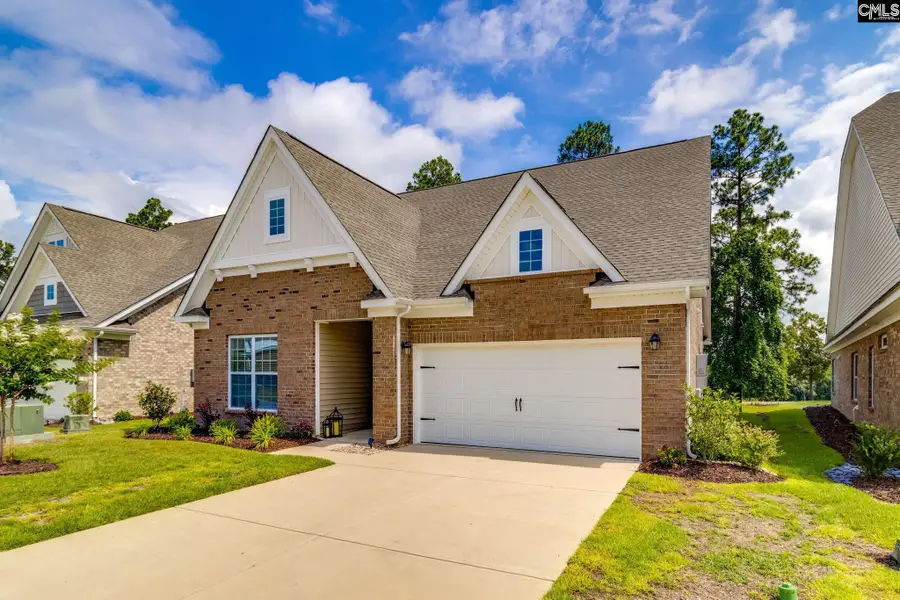 441 Layup Circle, Elgin, SC 29045 - Image #2