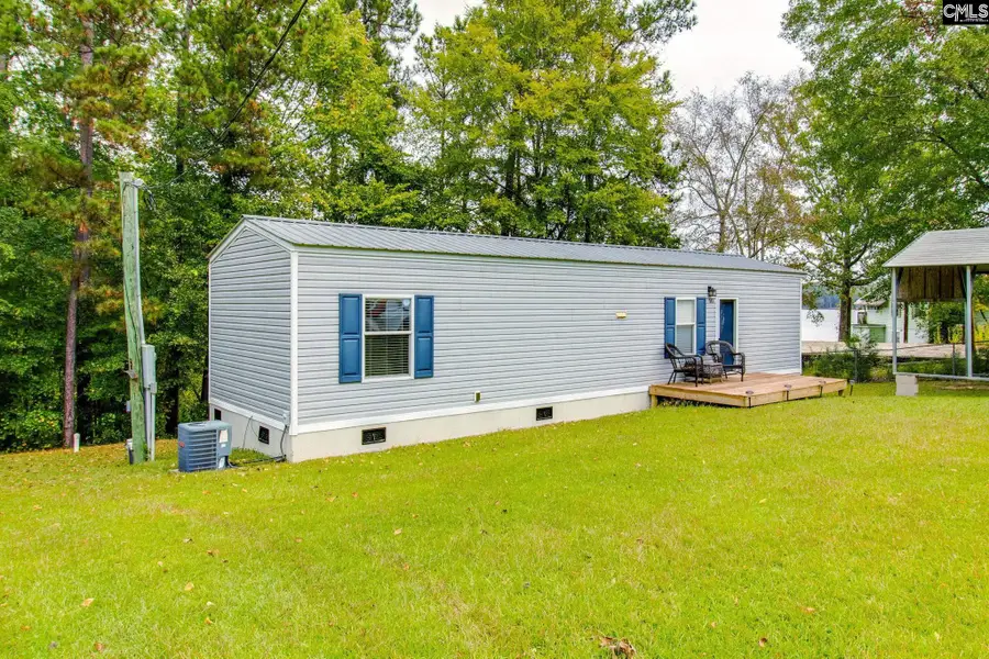 141 Thornhill Point, Leesville, SC 29070 - Image #2