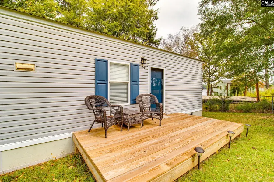 141 Thornhill Point, Leesville, SC 29070 - Image #3