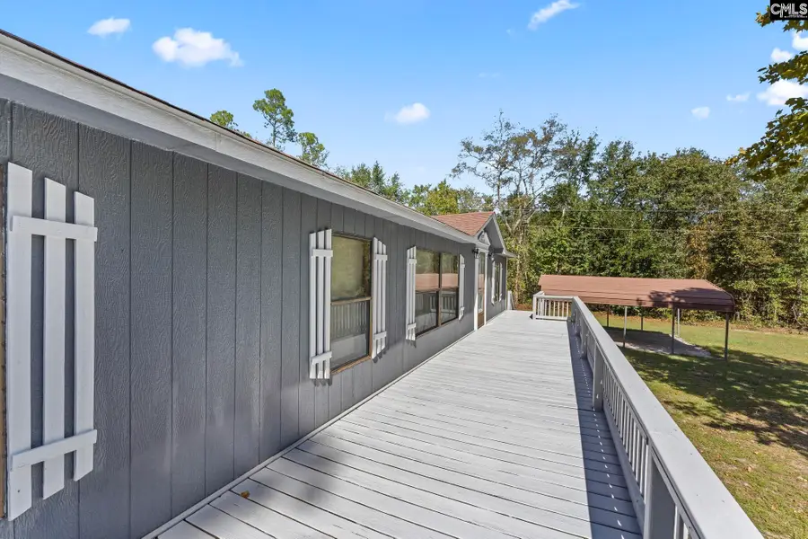 7050 Platt Springs Road, Lexington, SC 29073 - Image #2