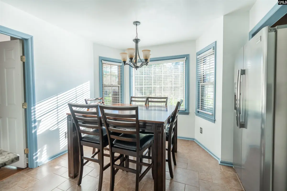 142 Hunstanton Drive, Winnsboro, SC 29180 - Image #1