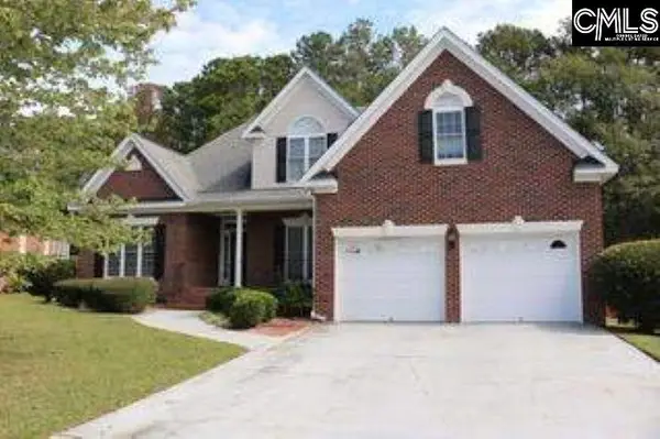 125 Mariners Creek Drive, Lexington, SC 29072