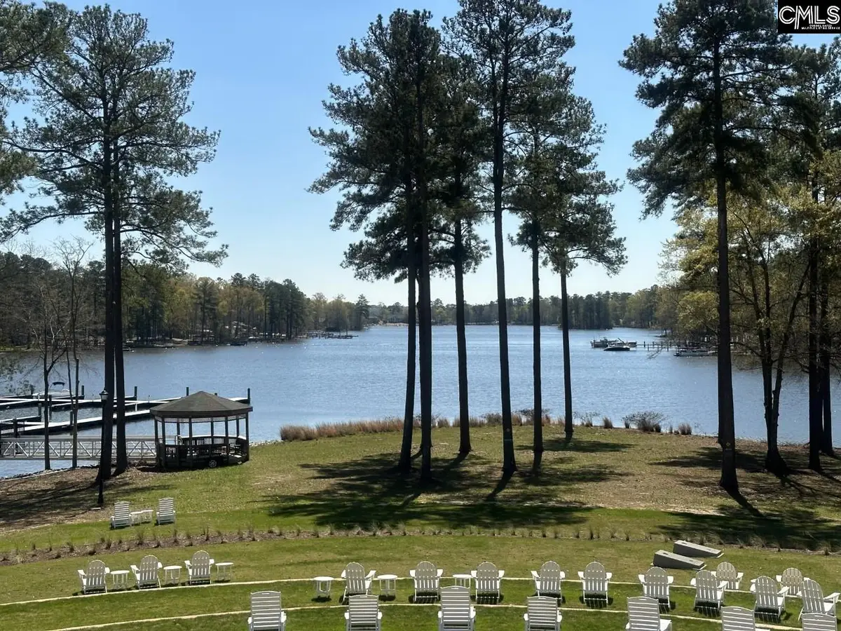 Timber Trail, Prosperity, SC 29127 - Image #1