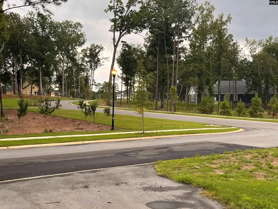 Timber Trail, Prosperity, SC 29127 - Image #3