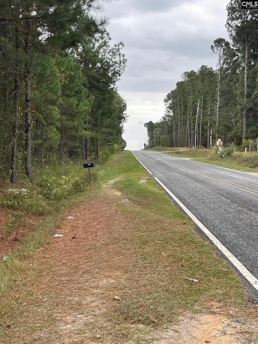 137 Honeysuckle Trail, Salley, SC 29137 - Image #3