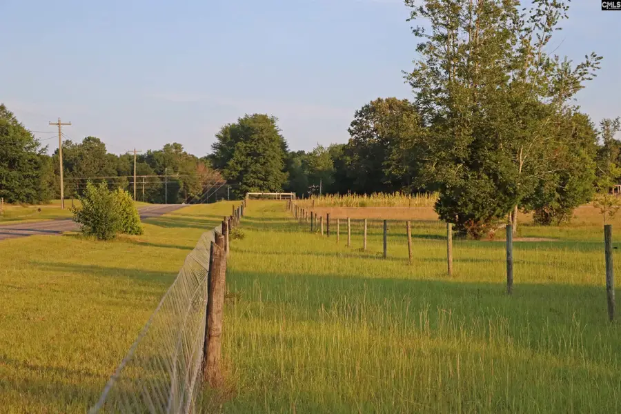 TBD Poinsettia Road #A, Wagener, SC 29164 - Image #3