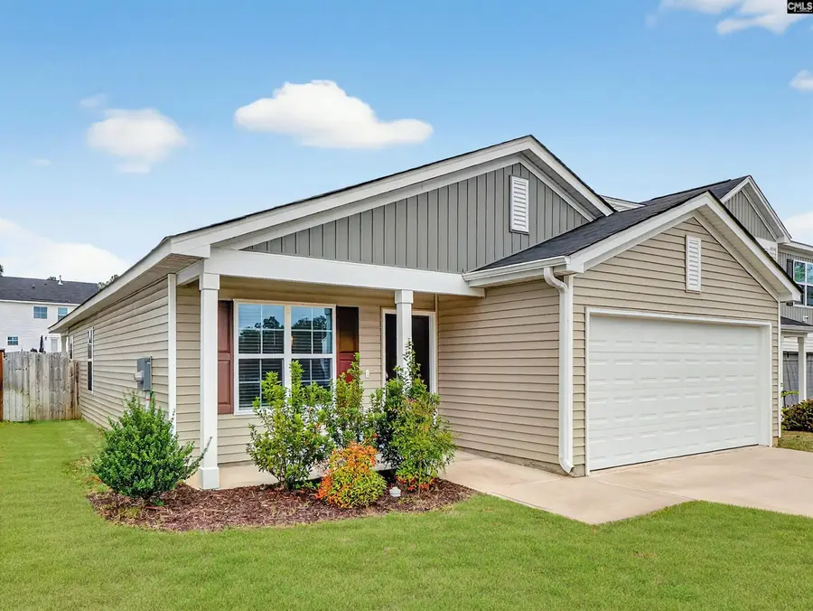 765 Tanager Lane, Blythewood, SC 29106 - Image #2