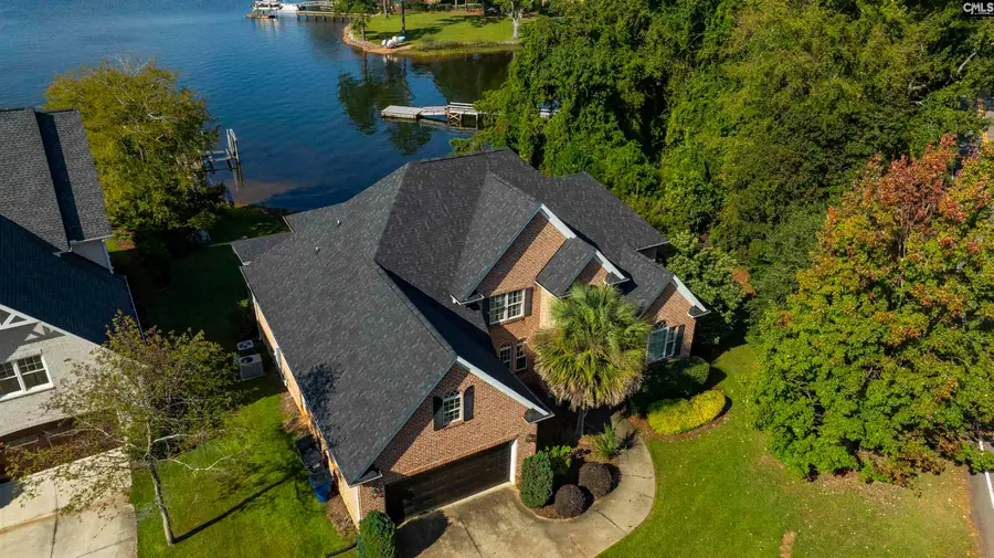 102 Royal Court, Chapin, SC 29036 - Image #2