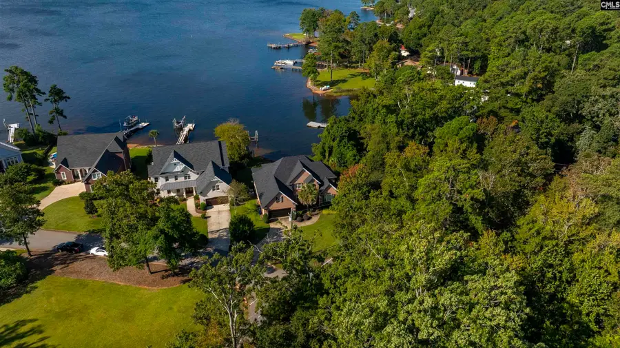 102 Royal Court, Chapin, SC 29036 - Image #3