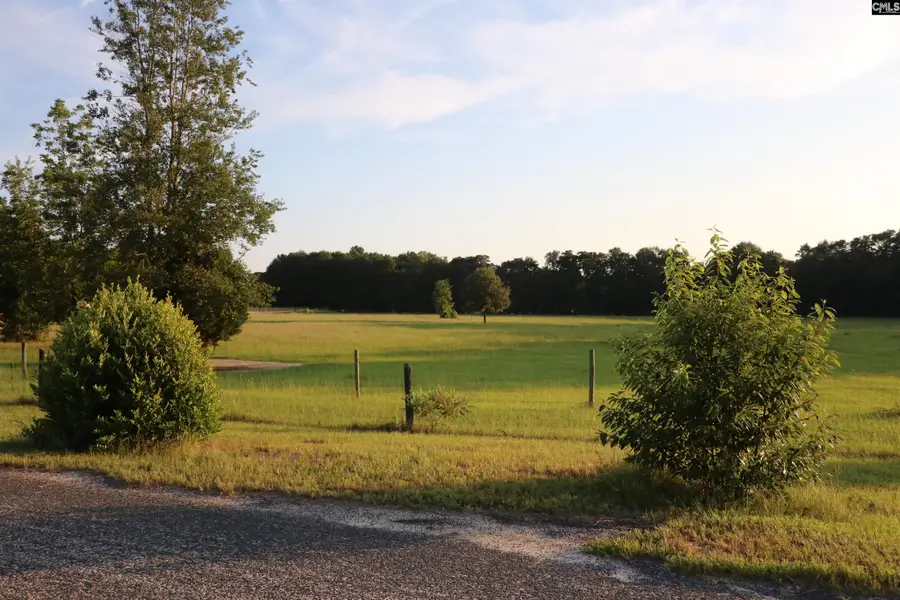 TBD Poinsettia Road #B, Wagener, SC 29164 - Image #2