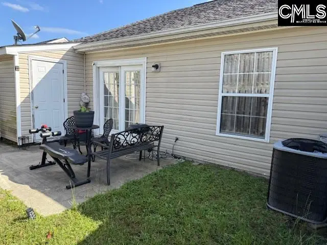 345 Elders Pond Circle, Columbia, SC 29229 - Image #2