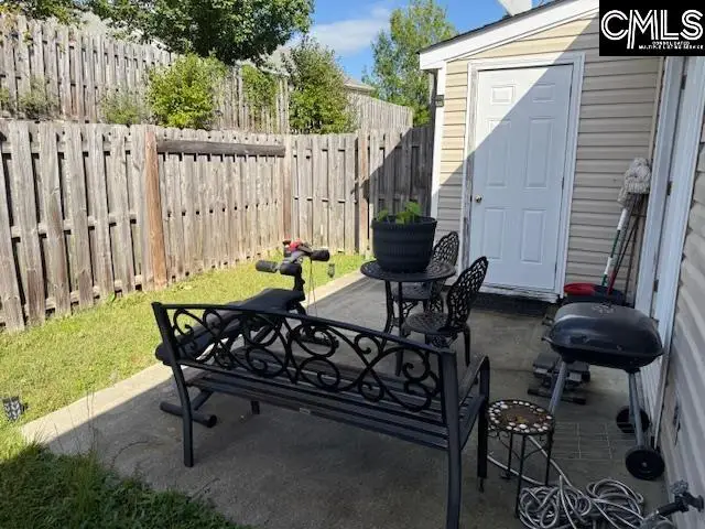 345 Elders Pond Circle, Columbia, SC 29229 - Image #3