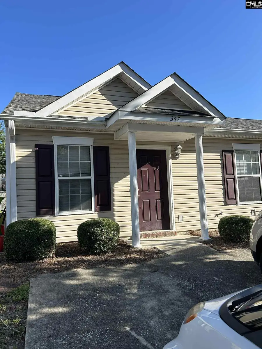 347 Elders Pond Circle, Columbia, SC 29229 - Image #2