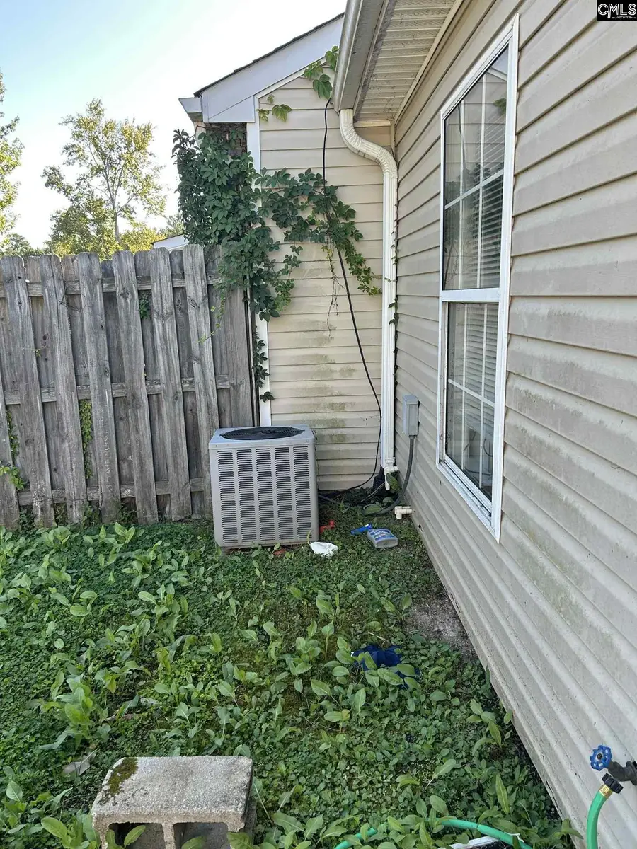 347 Elders Pond Circle, Columbia, SC 29229 - Image #3