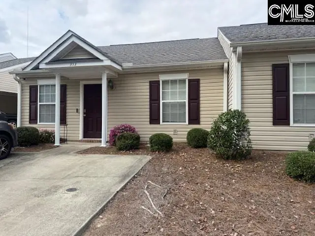 353 Elders Pond Circle, Columbia, SC 29229 - Image #2