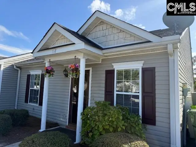118 Elkhorn Lane, Columbia, SC 29229 - Image #1
