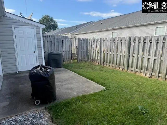 121 Elkhorn Lane, Columbia, SC 29229 - Image #2