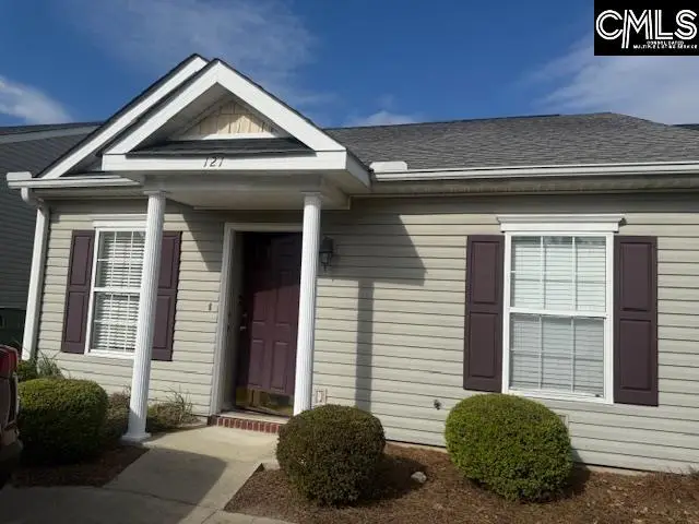 121 Elkhorn Lane, Columbia, SC 29229 - Image #3